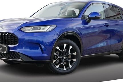 Honda ZR-V 1.050 km 40.930 &euro; Wesel 46485