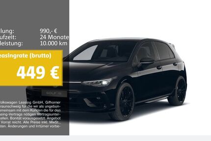 VW Golf 12.672 km 47.710 &euro; Dorsten 46282