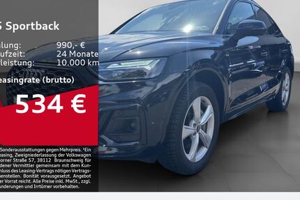 Audi Q5 88.277 km 39.430 &euro; Dorsten 46284