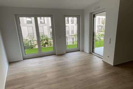 Wohnung Essen Südviertel - 3 Zimmer, 99 m&sup2;, 1.239&euro; | Angebot:26273283