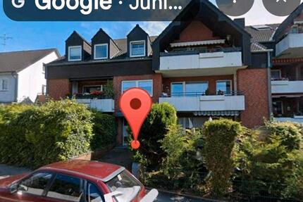 Wohnung Bochum Bochum-Südwest - 3 Zimmer, 85 m&sup2;, 950&euro; | Angebot:26300939