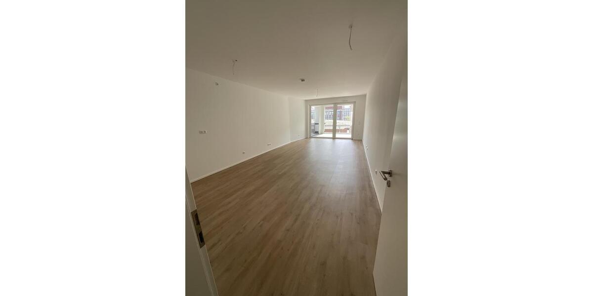 Etagenwohnung Essen Südviertel - 3 Zimmer, 86 m&sup2;, 1.089&euro; | Angebot:26297031