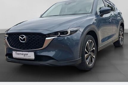 Mazda CX-5 67.198 km 22.460 &euro; Dorsten 46282