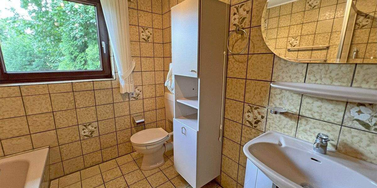 Einfamilienhaus Hünxe Drevenack - 6 Zimmer, 189 m&sup2;, 498.000&euro; | Angebot:25684448