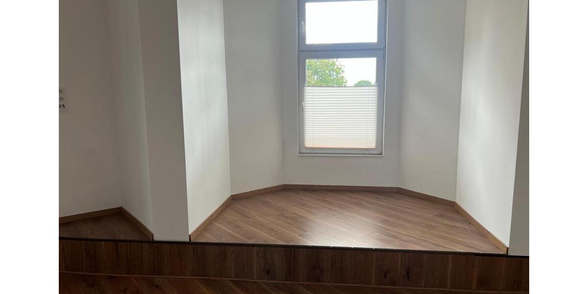 Etagenwohnung Bochum Bochum-Mitte - 3 Zimmer, 107 m&sup2;, 860&euro; | Angebot:25053436