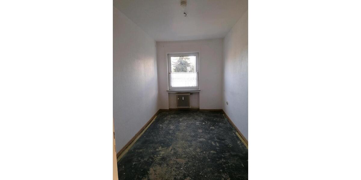 Erdgeschoßwohnung Mülheim an der Ruhr Linksruhr - 3 Zimmer, 59 m&sup2;, 150.000&euro; | Angebot:26762468