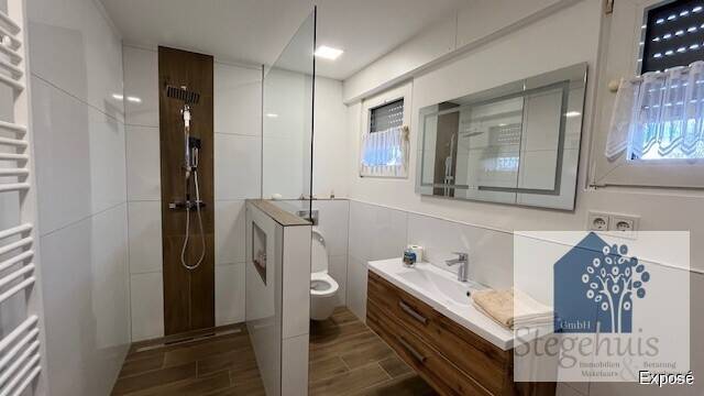 Einfamilienhaus Wesel Ginderich - 7 Zimmer, 185 m&sup2;, 385.000&euro; | Angebot:26515159