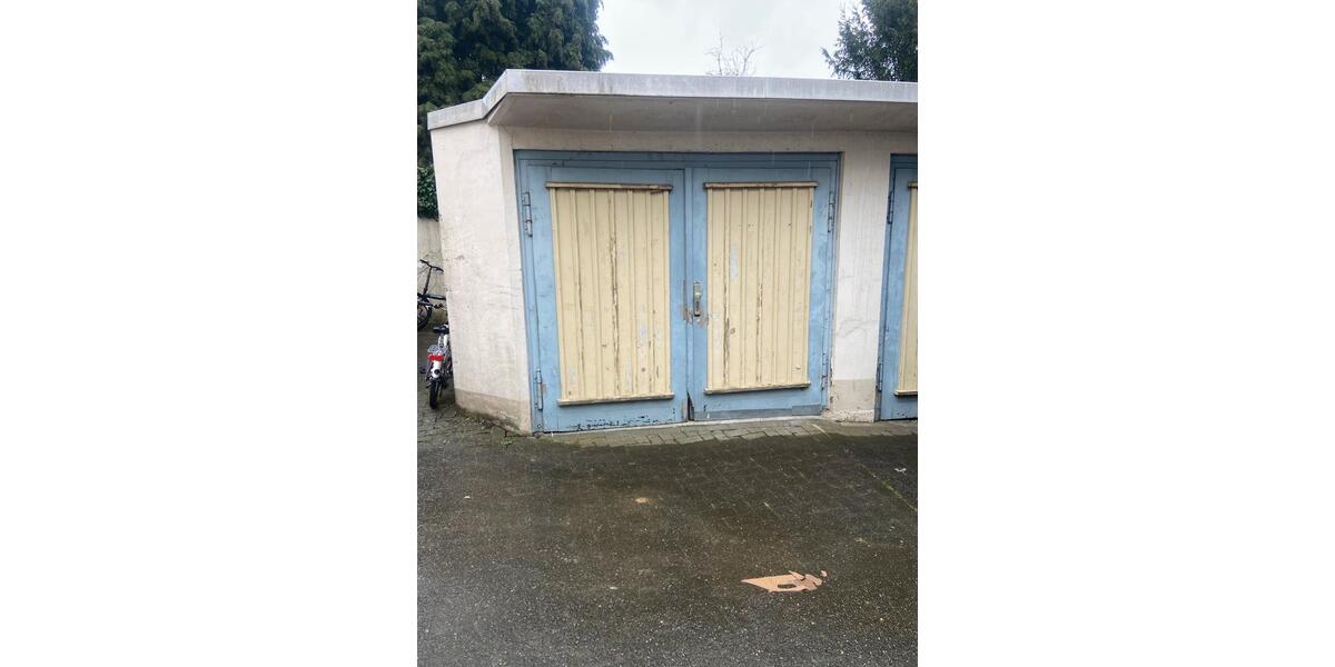 Etagenwohnung Dinslaken Lohberg - 2 Zimmer, 80 m&sup2;, 1.178&euro; | Angebot:25616604