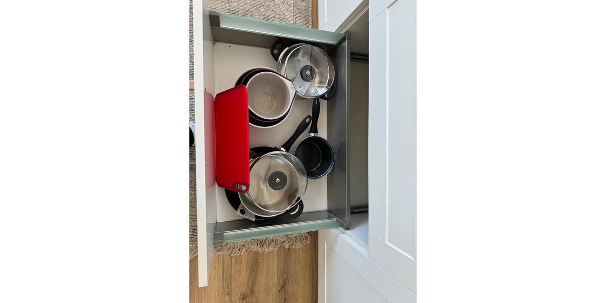 Etagenwohnung Essen Südviertel - 2.5 Zimmer, 67 m&sup2;, 1.100&euro; | Angebot:26256400