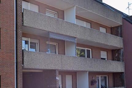 Wohnung Marl Alt-Marl - 2 Zimmer, 64 m&sup2;, 395&euro; | Angebot:25270464