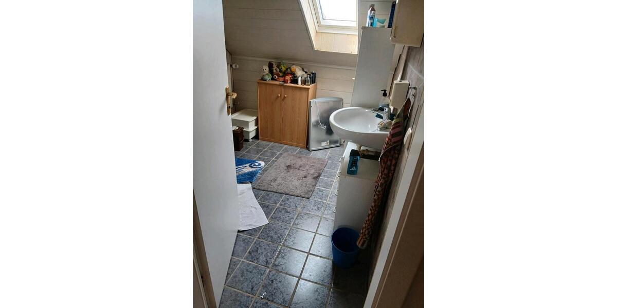 Reihenhaus Duisburg Hamborn - 6 Zimmer, 123 m&sup2;, 339.000&euro; | Angebot:27021138