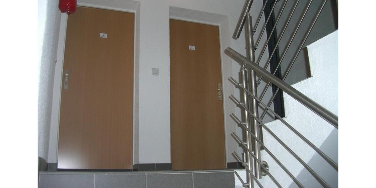 Etagenwohnung Bochum Bochum-Nord - 1 Zimmer, 20 m&sup2;, 340&euro; | Angebot:26285606