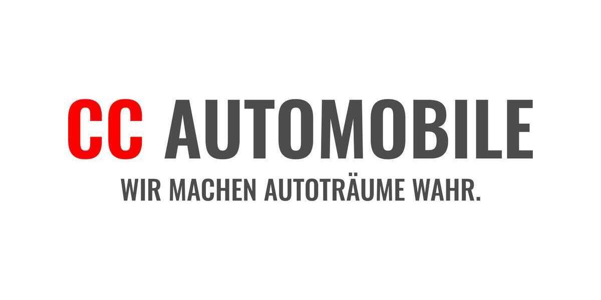 Skoda Superb 97.300 km 31.880 &euro; Velen 46342