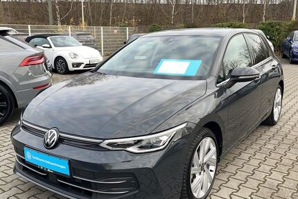 VW Golf 9.670 km 28.980 &euro; Duisburg 47178