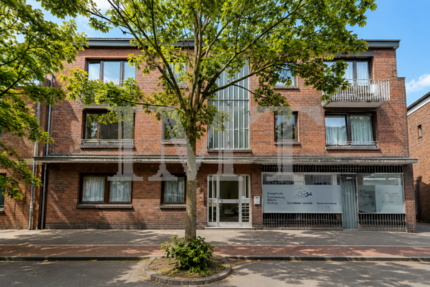 Wohnung Bottrop - 3.5 Zimmer, 75 m&sup2;, 690&euro; | Angebot:26755933