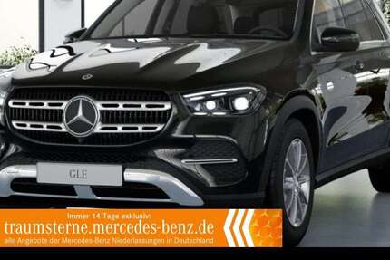 Mercedes-Benz GLE 350 22.636 km 66.990 &euro; Duisburg 47138