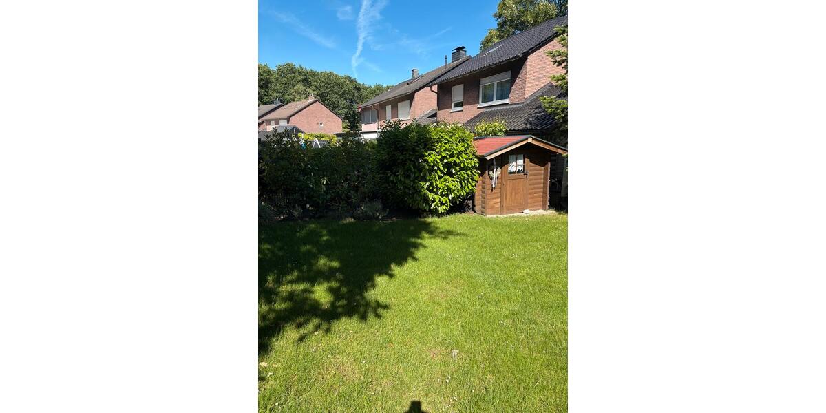 Einfamilienhaus Marl Alt-Marl - 450.000&euro; | Angebot:26762082