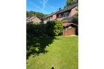 Einfamilienhaus Marl Alt-Marl - 450.000&euro; | Angebot:26762082
