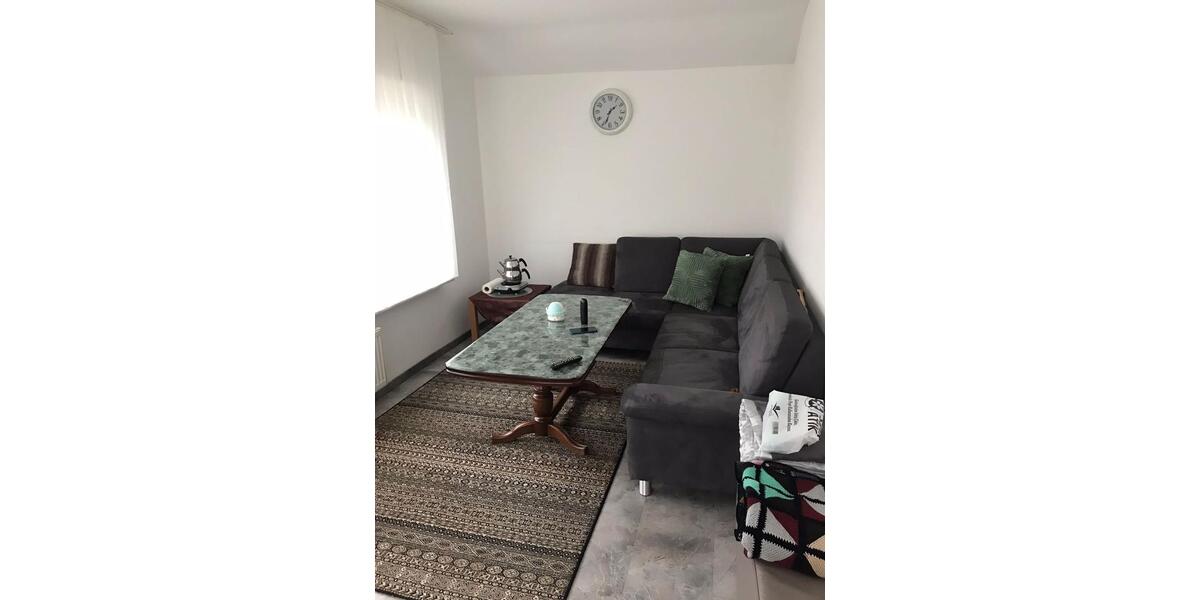Dachgeschoßwohnung Duisburg Duisburg-Mitte - 3.5 Zimmer, 78 m&sup2;, 874&euro; | Angebot:26265915