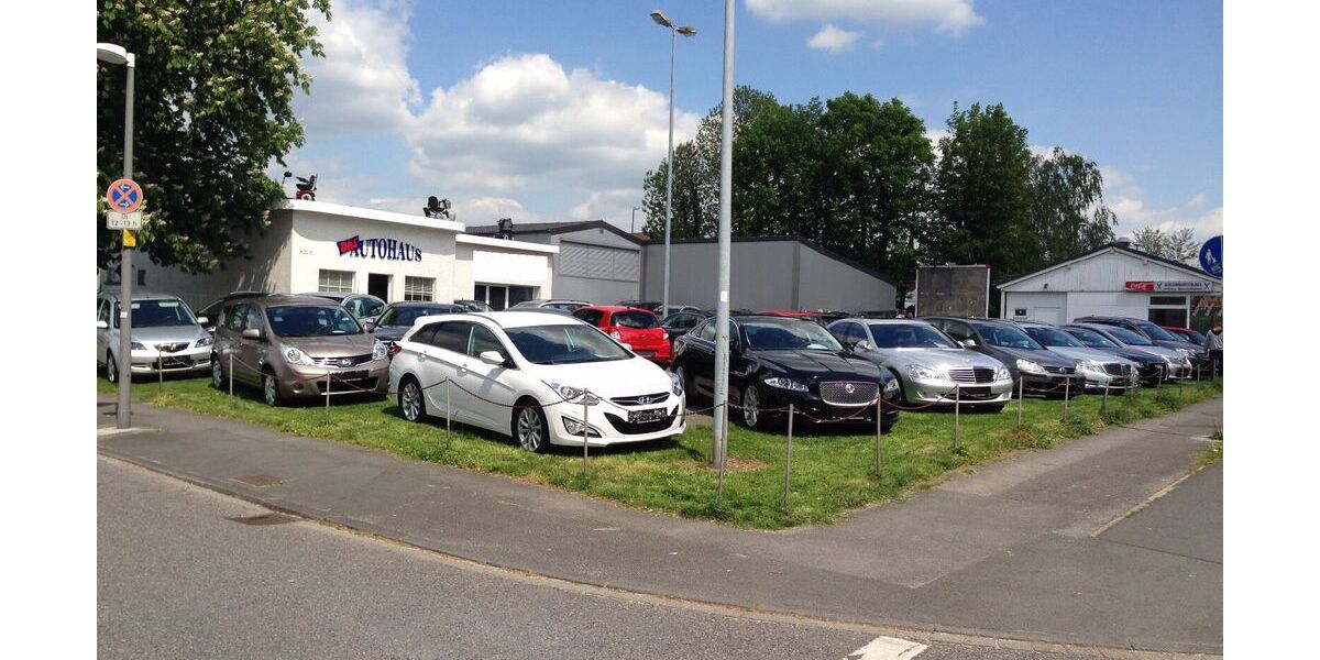 Opel Zafira Tourer 151.000 km 8.999 &euro; Marl 45770