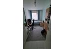 Etagenwohnung Duisburg Duisburg-Mitte - 3 Zimmer, 70 m&sup2;, 169.000&euro; | Angebot:26765878