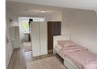 Dachgeschoßwohnung Gelsenkirchen Erle - 4 Zimmer, 81 m&sup2;, 189.000&euro; | Angebot:27269700