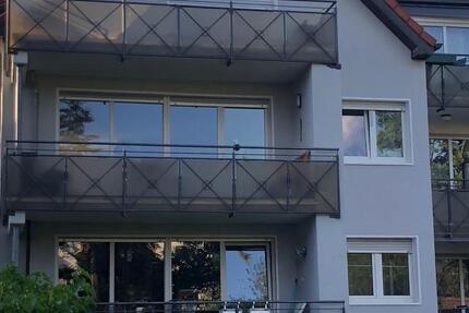 Wohnung Dinslaken - 2 Zimmer, 74 m&sup2;, 814&euro; | Angebot:26262922