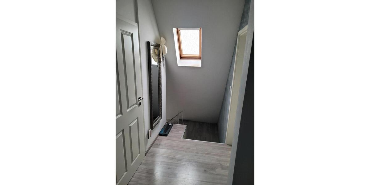 Doppelhaushälfte Marl Alt-Marl - 4 Zimmer, 105 m&sup2;, 360.000&euro; | Angebot:25271428