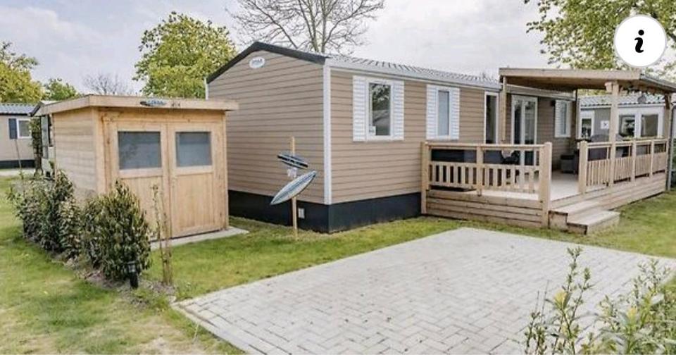 Einfamilienhaus Voerde (Niederrhein) - 62.000&euro; | Angebot:25871674