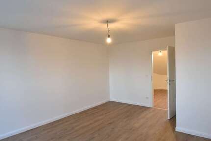 Wohnung Oberhausen Osterfeld-Heide - 2 Zimmer, 55 m&sup2;, 520&euro; | Angebot:23560077