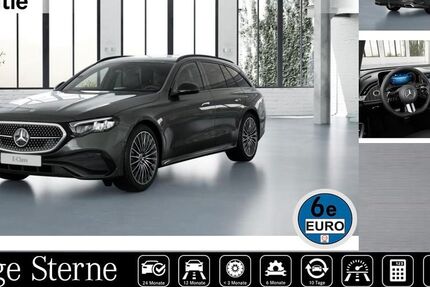 Mercedes-Benz E 300 8.409 km 69.888 &euro; Dorsten 46282