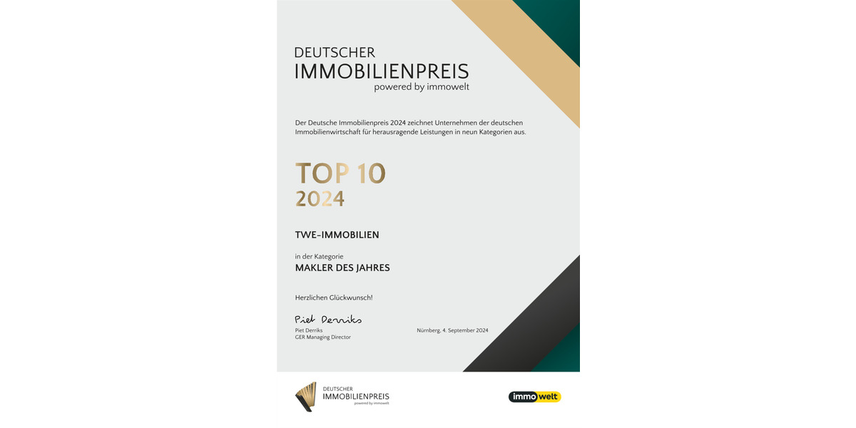 Etagenwohnung Mülheim an der Ruhr Dümpten - 3 Zimmer, 66 m&sup2;, 185.000&euro; | Angebot:26189913