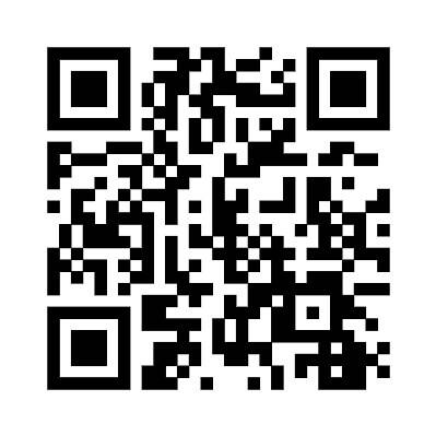 Reihenendhaus Datteln - 5 Zimmer, 110 m&sup2;, 336.800&euro; | Angebot:26289690