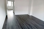 Etagenwohnung Oberhausen Osterfeld-West - 2 Zimmer, 70 m&sup2;, 598&euro; | Angebot:26261524