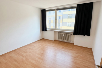Wohnung Gelsenkirchen Schalke - 2 Zimmer, 74 m&sup2;, 580&euro; | Angebot:25887485