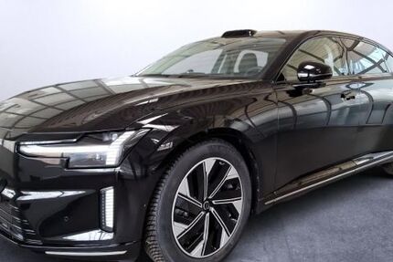 Volvo ES90 9.900 km 73.880 &euro; Recklinghausen 45659