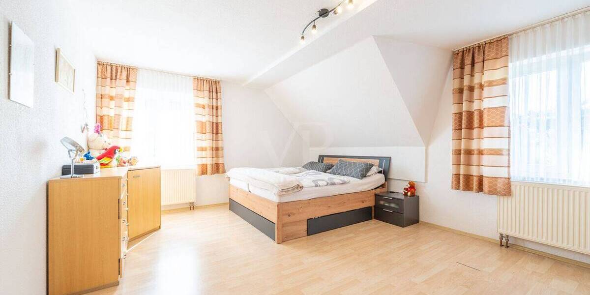 Einfamilienhaus Rhede / Krechting Krechting - 4 Zimmer, 139 m&sup2;, 389.000&euro; | Angebot:26306526