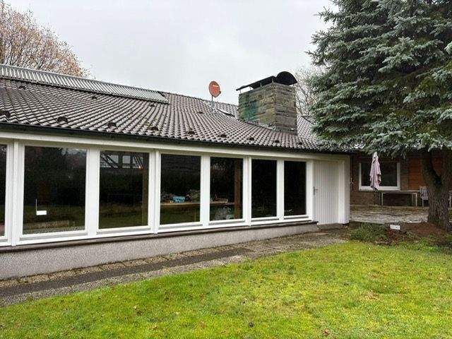 Einfamilienhaus Dülmen / Hausdülmen Hausdülmen - 8 Zimmer, 162 m&sup2;, 559.000&euro; | Angebot:25730830