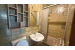 Etagenwohnung Castrop-Rauxel Becklem - 1 Zimmer, 27 m&sup2;, 378&euro; | Angebot:24547785