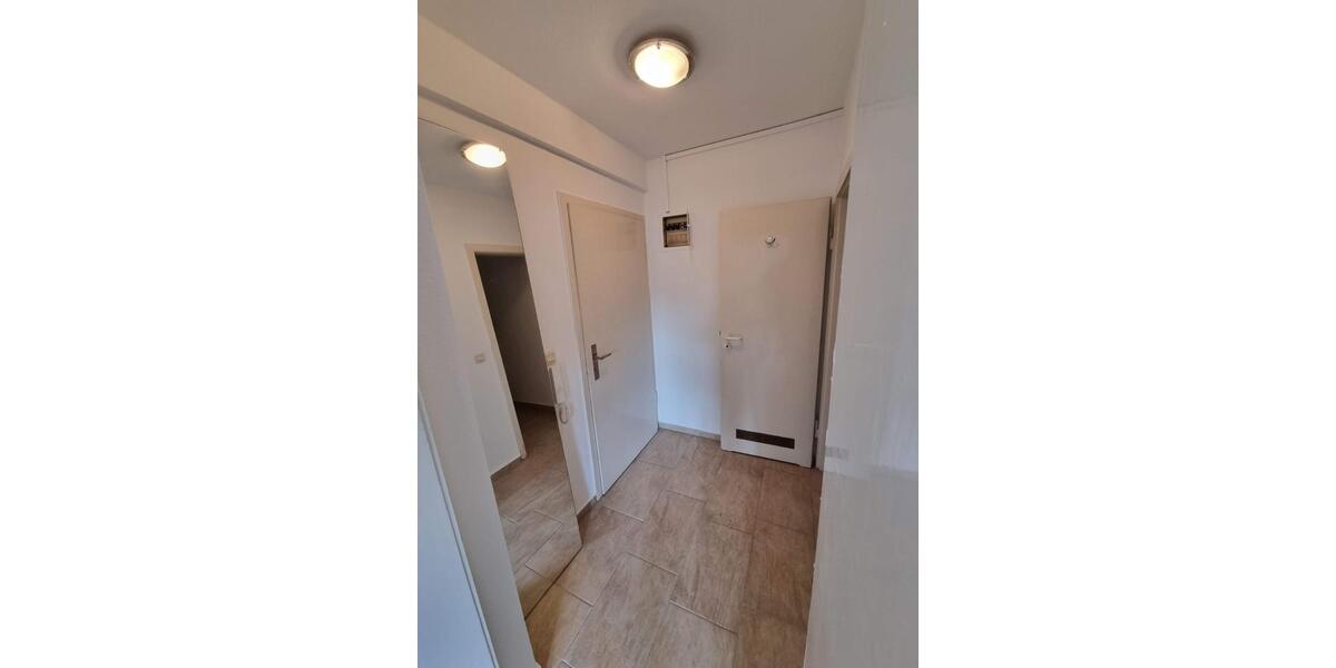 Dachgeschoßwohnung Essen Stadtbezirk II - 1 Zimmer, 100.000&euro; | Angebot:22138265