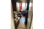 Etagenwohnung Marl Alt-Marl - 3 Zimmer, 70 m&sup2;, 139.000&euro; | Angebot:27295645
