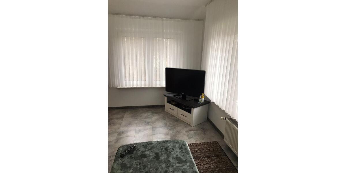 Dachgeschoßwohnung Duisburg Duisburg-Mitte - 3.5 Zimmer, 78 m&sup2;, 874&euro; | Angebot:26265915