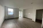 Etagenwohnung Bochum Bochum-Mitte - 1 Zimmer, 52 m&sup2;, 514&euro; | Angebot:22028860