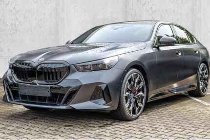 BMW 540 5.900 km 84.400 &euro; Herne 44625