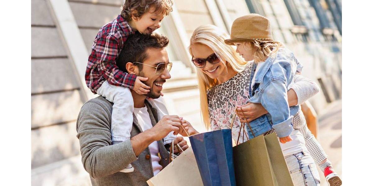 Doppelhaushälfte Bochum Dahlhausen - 4 Zimmer, 102 m&sup2;, 590.100&euro; | Angebot:26331353