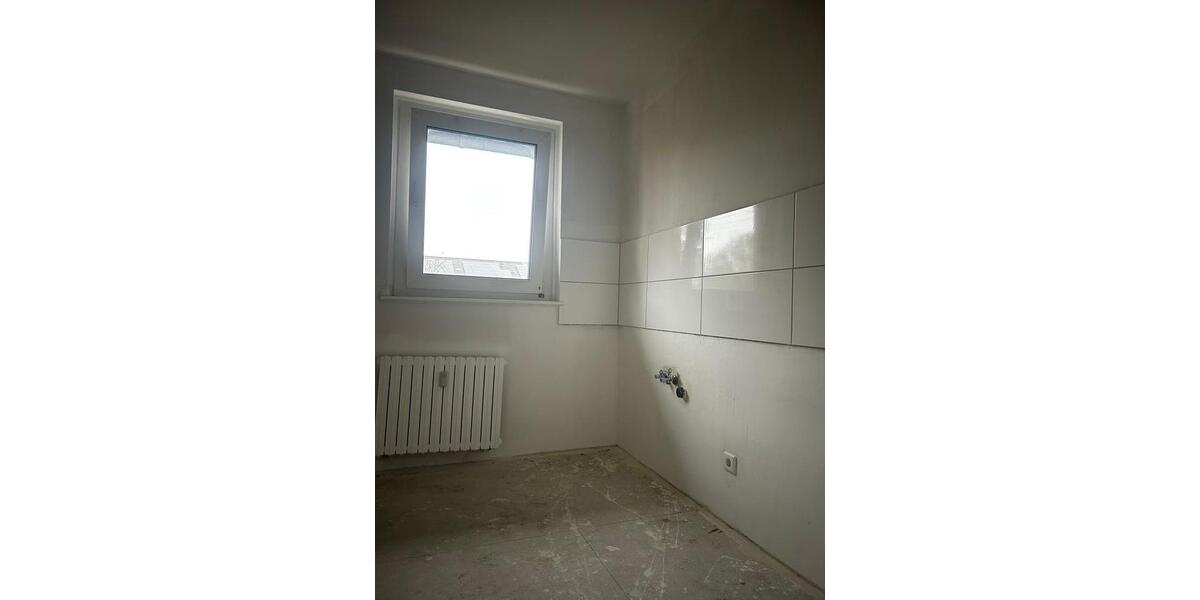 Etagenwohnung Essen Stadtbezirk VI - 2 Zimmer, 44 m&sup2;, 400&euro; | Angebot:26005630