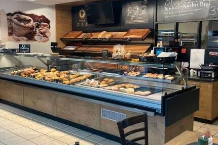 Gewerbeobjekt Datteln - 650&euro; | Angebot:26043043