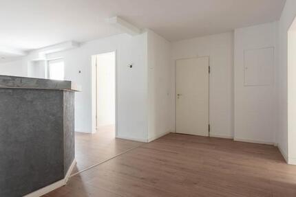 Gewerbeobjekt Essen Stadtbezirk II - 1.550&euro; | Angebot:24816356