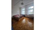 Etagenwohnung Duisburg Bruckhausen - 3 Zimmer, 347 m&sup2;, 240.000&euro; | Angebot:26102284