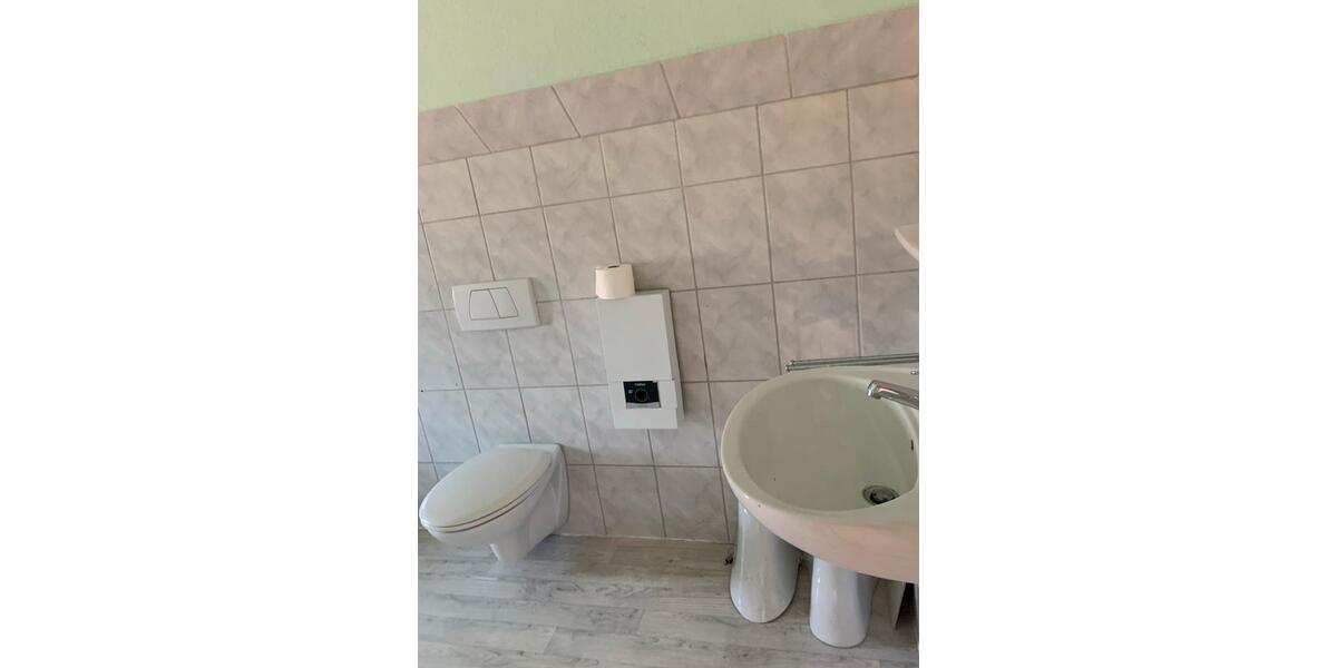 Dachgeschoßwohnung Marl - 5 Zimmer, 120 m&sup2;, 1.020&euro; | Angebot:26041004